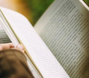 Лезвия для врачей