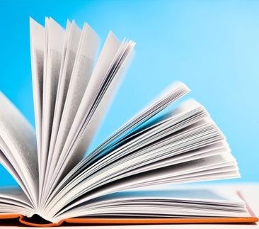 Лопатки для котер