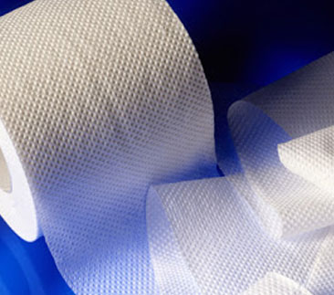 Крепежные лезвия