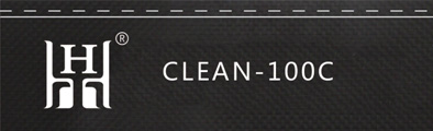 CLEAN-100C