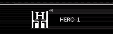 HERO-1