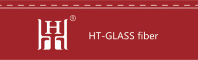 HT Glass Fiber