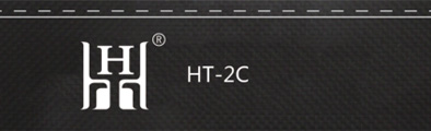 HT-2C
