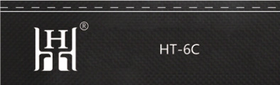 HT-6C