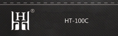 HT-100C
