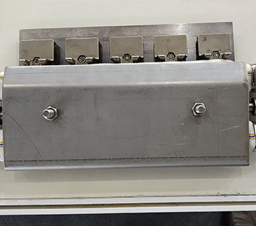 Держатели докторской книжки