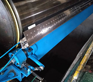 Система подготовки врачей